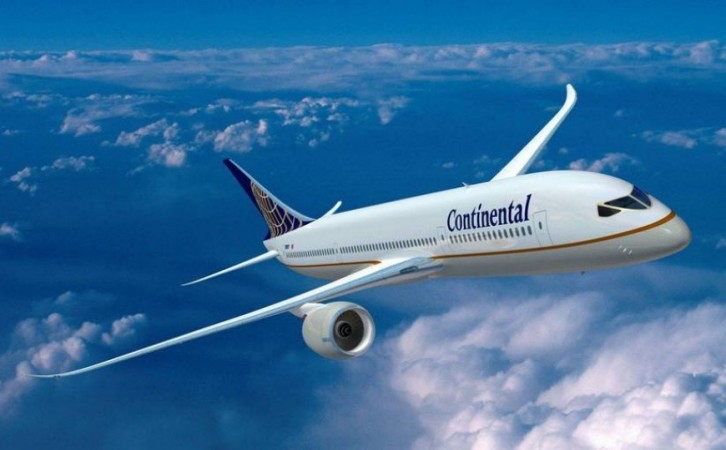 勃利到丹麦机场航空货运_勃利到丹麦航空快递加急件